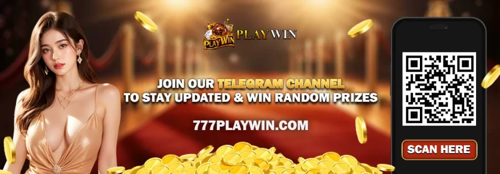 playwin-bonus3